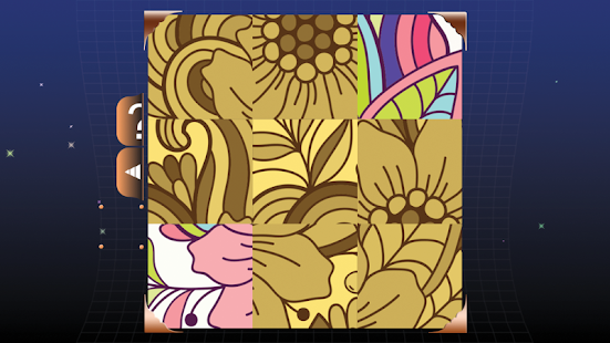 How to install RePieces 1.0 unlimited apk for android