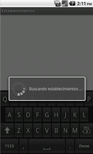 How to download Tu menú - Indepabis 1.0 apk for pc