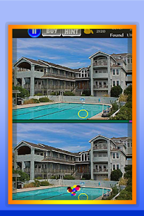 How to download Guess Swimming Pool Difference 1.6.0 mod apk for android