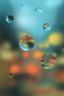 How to install Rain Drop 1.1 unlimited apk for bluestacks