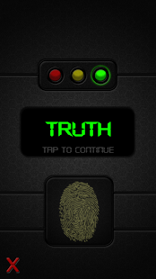 How to download Simple Lie Detector (Prank) 1.0.1 unlimited apk for laptop