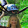 WendyMicheleMostellerHomeschooling
