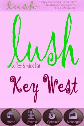 LushKeyWest