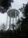Fairhope Water Tower 3