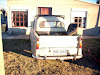 Camioneta Commer 1955 Mpecable