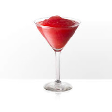Smirnoff Strawberry Swirl