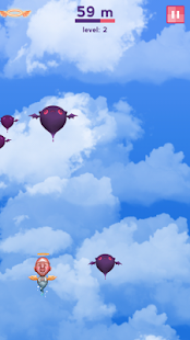 How to mod MrGone patch 1.02 apk for laptop