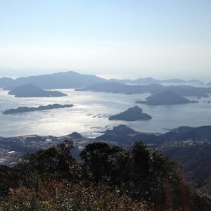 [天草] アナログ時計壁紙.apk 1.0