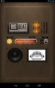 How to download BigBeat Radio 1.0 apk for android