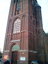 St. Rochus Church