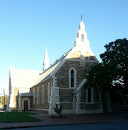Woodville Uniting Church