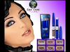 Vendo Cosmeticos Covergirl Loreal Y Maybelline