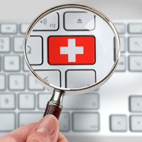 Information Technology - Helping Us Work Smarter