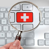 Information Technology - Helping Us Work Smarter