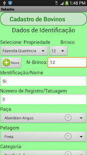 How to get C7 Gado Corte - Manejo I 1.0 unlimited apk for pc