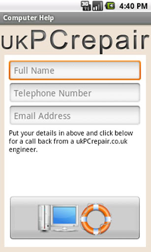 【免費工具App】Computer Repair by ukPCrepair-APP點子