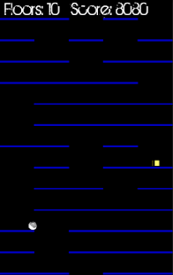 How to mod Cat Fall Down 1.0 apk for bluestacks