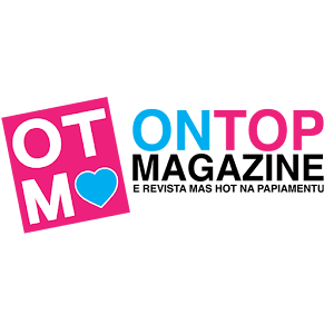 Ontop Magazine.apk 1.2