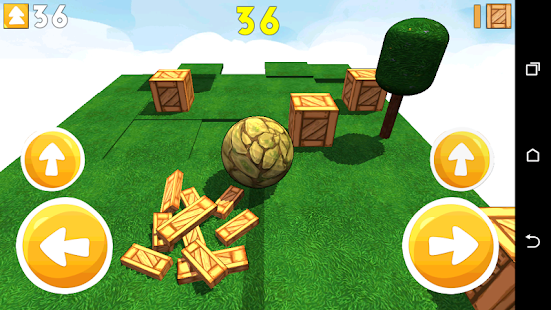 How to mod Rolling & Breaking Stone patch 1.3 apk for pc