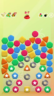 How to mod Breaking Beads and Bubbles lastet apk for pc