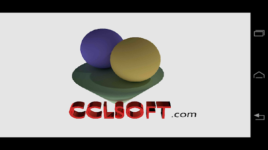 How to download Surround Test patch 1.3 apk for laptop