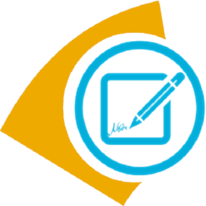 Caller Notes.apk 1.2