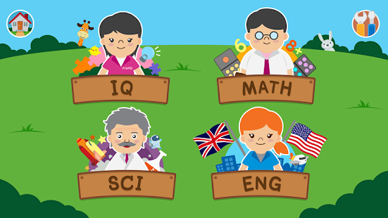 How to install Taamkru 1.6 apk for bluestacks