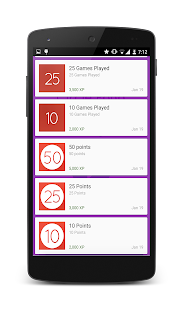 How to get Impossible Pong 1.03 unlimited apk for bluestacks