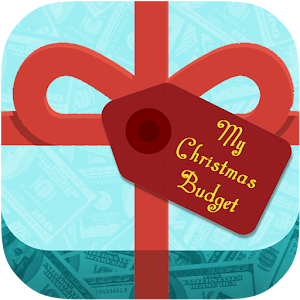 Free Christmas Budget.apk 1.0.2