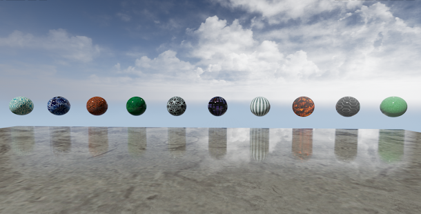 How to download Master Of Marbles 1.0 mod apk for laptop