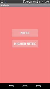 How to download GPA Calculator Varies with device unlimited apk for android