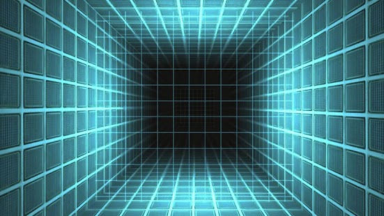 How to get 3D Laser Grid Colors - lwp lastet apk for laptop