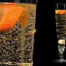 Lo Scintillante Recipe