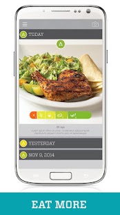 How to install SANE Solution 2.1 unlimited apk for bluestacks