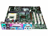 Servicio Integral De Pc  De 20 A´Nos Experiencia