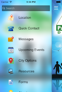 How to get Visalia Parks & Recreation 4.1.1 unlimited apk for android