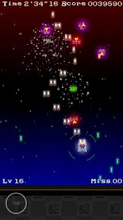 How to install NyaHaX 2010 patch 1.0.0 apk for android