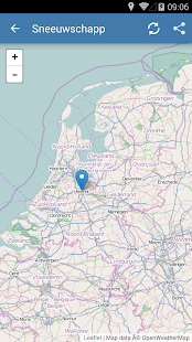 How to install Sneeuwschapp lastet apk for android