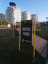 Beysu Park