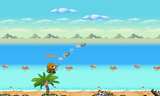 download Mobi Army 3 free