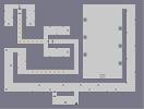 Thumbnail of the map '00-4: The N caverns: Part 2'