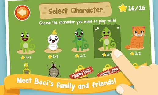 How to mod Boci Play Connect the Dots 2.1 mod apk for pc