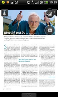 How to download epd Film 2.0.28 apk for bluestacks