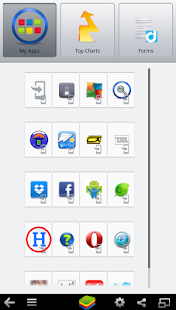 How to install 해운대고등학교 급식 어플 - 해운대고 급식 조회 1.0 unlimited apk for bluestacks