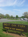 Great Oak Park