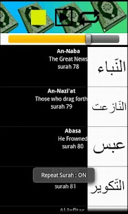 How to install QuranDroid30 1.0 mod apk for pc