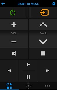 How to get Nevo Smart Phone 1.0.2.5 apk for android