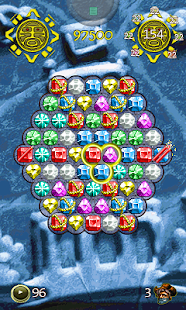 How to mod Jewels Towers FREE 2.2 mod apk for bluestacks