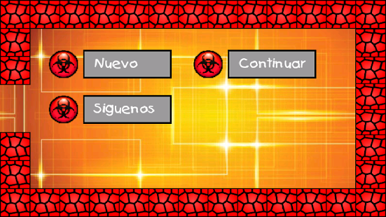 How to mod Cells Infection free game 100 apk for bluestacks