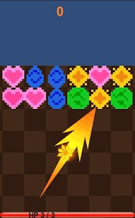 How to install master strike patch 0.0b apk for bluestacks